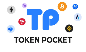 下载TP钱包官网App，让数字资产管理变得简单而安全